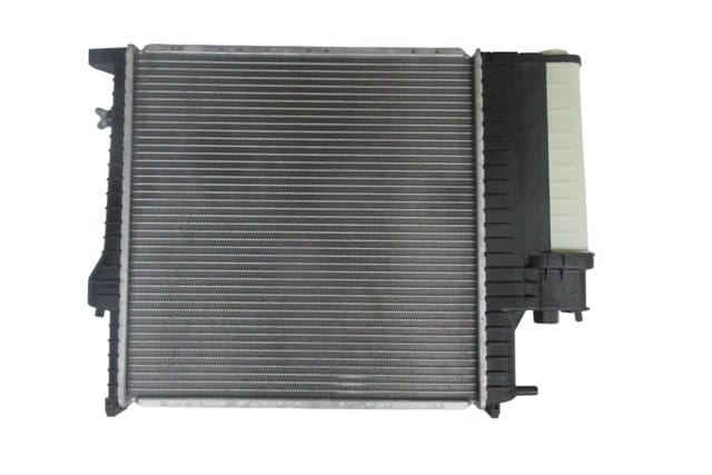 Bmw 3 Serı- E36 Su Radyatörü 316/318/320/323/325/328 İ Manuel (1991...