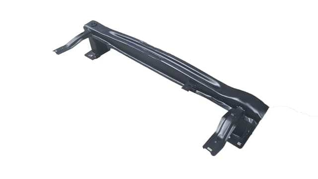 Volkswagen Polo Ön Tampon Demiri (2014-2017) Volkswagen Polo Ön Tampon Demiri (2014-2017)