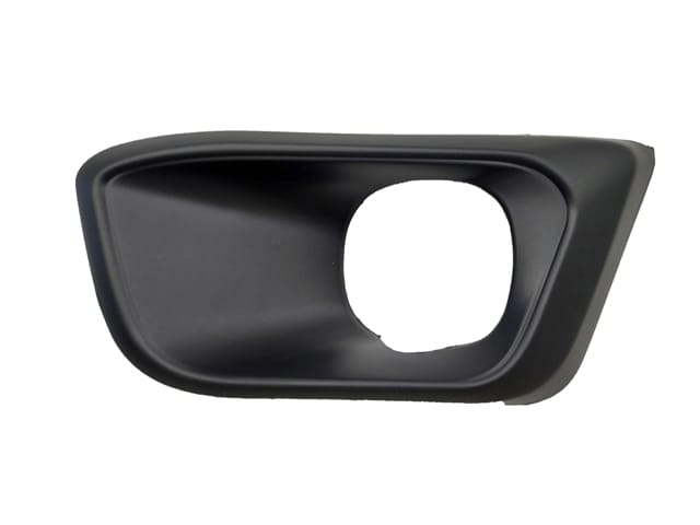 Peugeot 308 Sis Lamba Çerçevesi Sol (2017-2021) OEM 1627665480