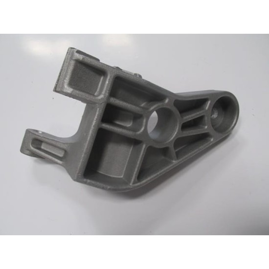 Fıat Albea Motor Takozu Bağlantı Kulağı 1.3cc (2005-2013)