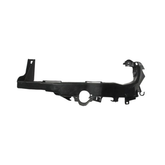 Bmw 3 Serı- E90 Far Alt Bağlantı Braketi Sol (2009-2011)