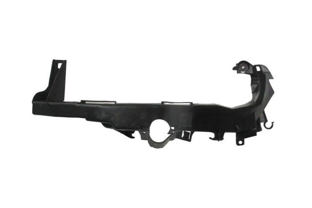 Bmw 3 Serı- E90 Far Alt Bağlantı Braketi Sol (2009-2011)