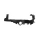 Bmw 3 Serı- E90 Far Alt Bağlantı Braketi Sol (2009-2011)