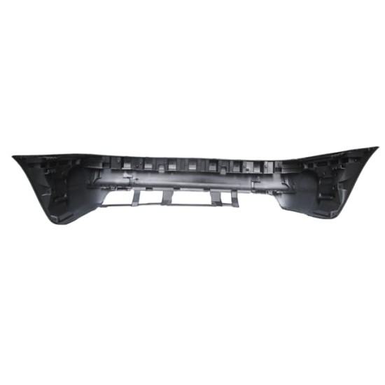 Bmw 3 Serı- E46- Coupe Arka Tampon Astarlı M-tech (1998-2005) Bmw 3 Serı- E46- Coupe Arka Tampon Astarlı M-tech (1998-2005)