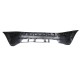 Bmw 3 Serı- E46- Coupe Arka Tampon Astarlı M-tech (1998-2005) Bmw 3 Serı- E46- Coupe Arka Tampon Astarlı M-tech (1998-2005)