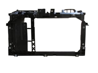 Ford Fiesta Ön Panel Komple Plastik 1,4/1,6cc (2013-2017)