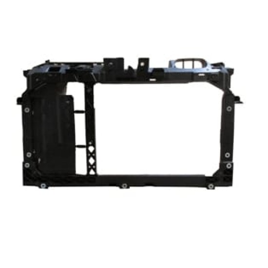 Ford Fiesta Ön Panel Komple Plastik 1,4/1,6cc (2013-2017)