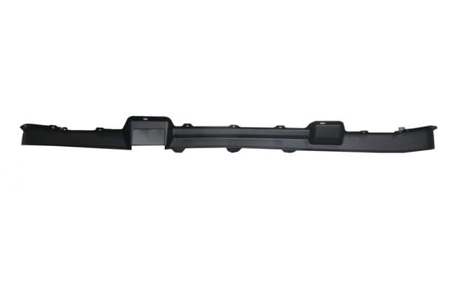 Suzuki Grand Vitara Karlık (2006-2012) OEM 71750-65J03