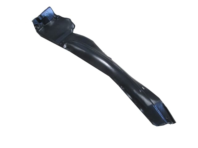 Suzuki Swift Ön Çamurluk Davlumbazı Sağ (1997-2004) OEM 72311-50G00