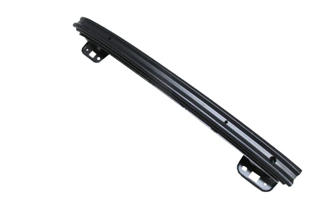 Fiat Grande Punto Arka Tampon Demiri (2006-2012) OEM 51750610 Fiat Grande Punto Arka Tampon Demiri (2006-2012) OEM 51750610
