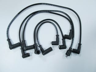 Fıat Uno Buji Kablosu Takım 1.4 Cc 70sx (1993-2001) Fıat Uno Buji Kablosu Takım 1.4 Cc 70sx (1993-2001)