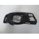 Mercedes C Class- W204 Sis Lamba Kapağı Sağ Sis Delikli (2007-2011) Mercedes C Class- W204 Sis Lamba Kapağı Sağ Sis Delikli (2007-2011)