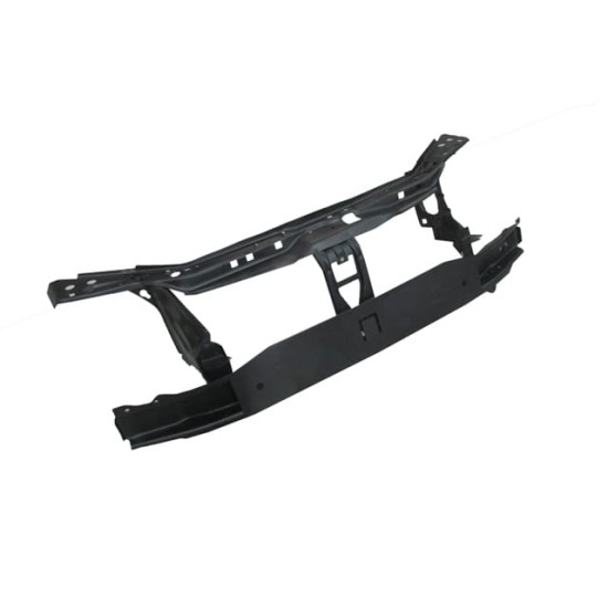 Renault Clio- 2 Ön Panel Komple (1998-2001)
