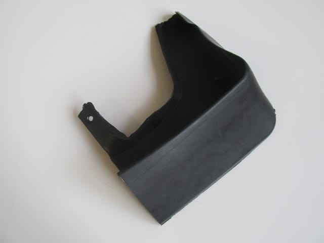 Hyundaı Sonata Arka Paçalık Sağ (2003-2005)