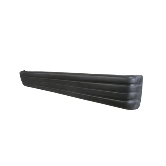 Daewoo Damas Arka Tampon Siyah (1997-1999) Daewoo Damas Arka Tampon Siyah (1997-1999)