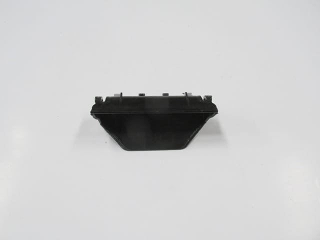 Citroen Berlingo Bagaj Kapağı Dış Açma Kolu Elceği (2008-2018) OEM 8726.Y1