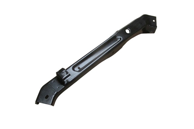 Chery Omoda 5 Far Alt Bağlantı Braketi Sol (2023-2024) OEM 5010049... Chery Omoda 5 Far Alt Bağlantı Braketi Sol (2023-2024) OEM 5010049...
