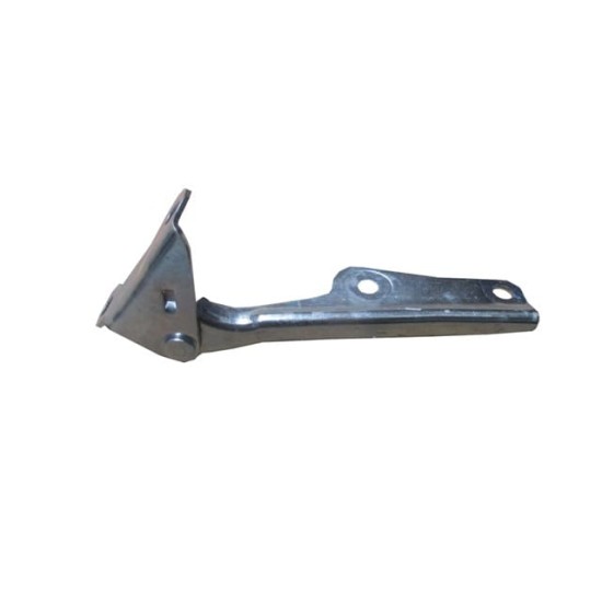 Mitsubishi L200- Pick Up Kaput Menteşesi Sol (2006-2015)