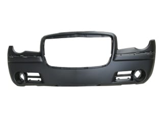 Chrysler 300c Ön Tampon (2005-2011) OEM 4805774AC