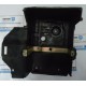 Ford Focus Akü Yuva Plastiği Alt (2005-2007) Ford Focus Akü Yuva Plastiği Alt (2005-2007)