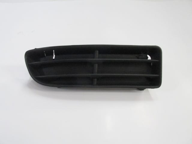 Volkswagen Bora Sis Lamba Kapağı Sağ Sis Deliksiz (1999-2005)
