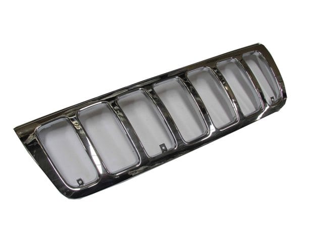Jeep Cherokee- Grand Ön Panjur Dış (1999-2003)