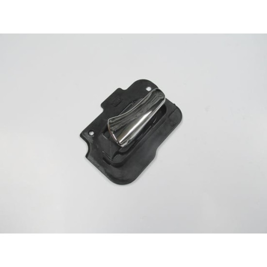 Opel Vectra- B Arka Kapı İç Açma Kolu Sol Siyah (1996-1999) Opel Vectra- B Arka Kapı İç Açma Kolu Sol Siyah (1996-1999)