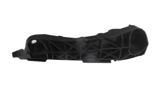 Toyota Rav4 Far Bağlantı Plastiği Sağ (2004-2006)