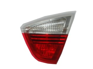 Bmw 3 Serı- E90 İç Stop Lambası Sol Kırmızı/beyaz (2005-2009)