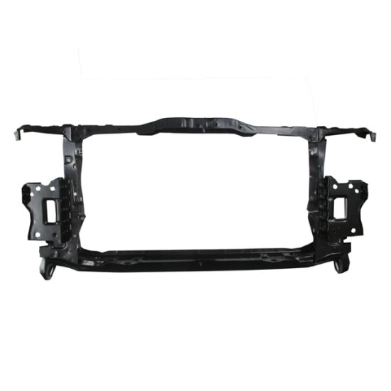 Toyota Avensis Ön Panel Komple 1.8cc (2003-2006)