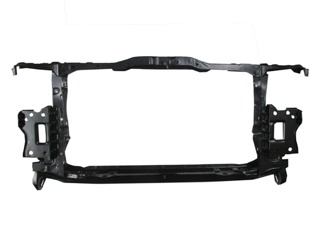 Toyota Avensis Ön Panel Komple 1.8cc (2003-2006)