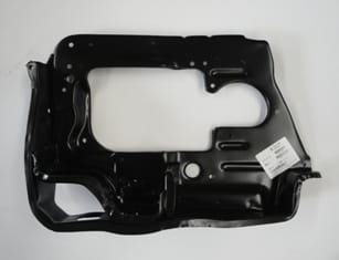 Suzuki Vitara Far Yuva Sacı Sol (1988-1998) OEM 88930-60A01