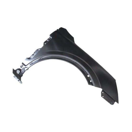 Opel Antara Ön Çamurluk Deliksiz Sağ (2007-2011) Opel Antara Ön Çamurluk Deliksiz Sağ (2007-2011)