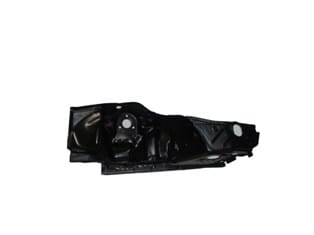 Honda Accord İç Podye Sacı Sol (1994-1995) OEM 60670-SV4-810ZZ