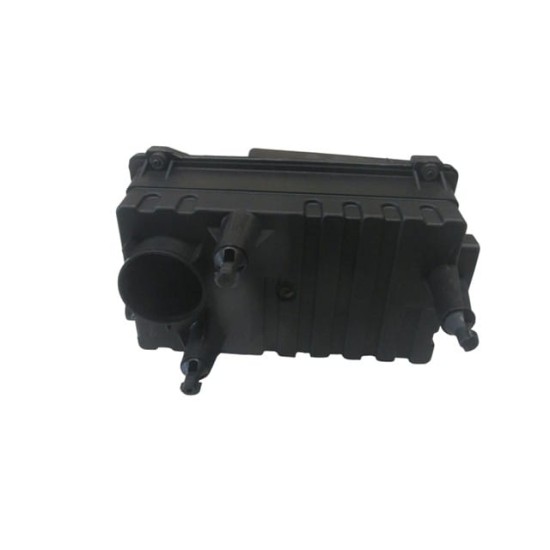 Ford Focus Hava Filtre Kutusu Komple 1.6 Zetec (1998-2005)