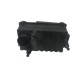 Ford Focus Hava Filtre Kutusu Komple 1.6 Zetec (1998-2005)