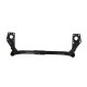 Audi A4 Intercooler Turbo Giriş Borusu (2002-2005)
