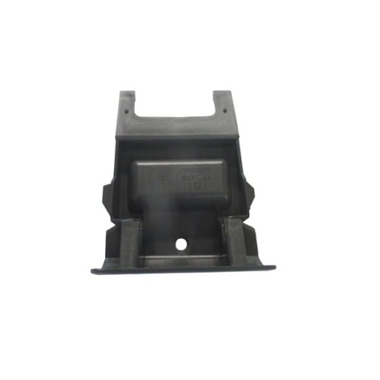 Opel Astra- G Marşpiyel Plastiği Arka Kriko Kapağı Sağ (1999-2009) Opel Astra- G Marşpiyel Plastiği Arka Kriko Kapağı Sağ (1999-2009)