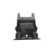 Opel Astra- G Marşpiyel Plastiği Arka Kriko Kapağı Sağ (1999-2009) Opel Astra- G Marşpiyel Plastiği Arka Kriko Kapağı Sağ (1999-2009)