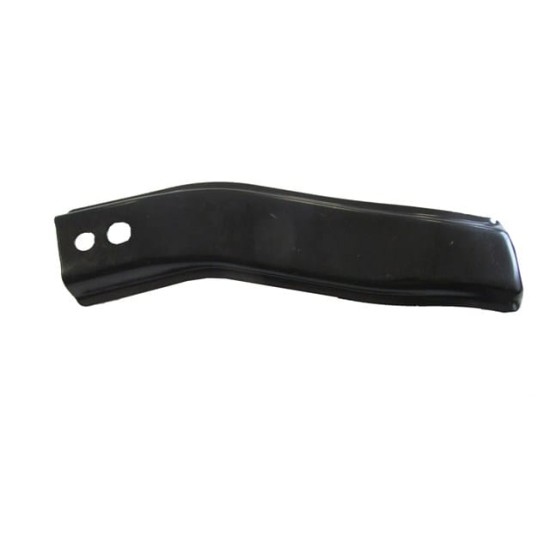 Mitsubishi L200- Pick Up Ön Tampon Demiri Bağlantı Ayağı Sol Mitsubishi L200- Pick Up Ön Tampon Demiri Bağlantı Ayağı Sol