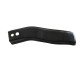 Mitsubishi L200- Pick Up Ön Tampon Demiri Bağlantı Ayağı Sol Mitsubishi L200- Pick Up Ön Tampon Demiri Bağlantı Ayağı Sol
