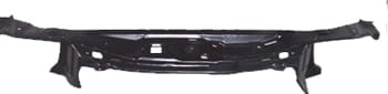 Opel Vectra- A Ön Panel Üst Parça (1988-1995)