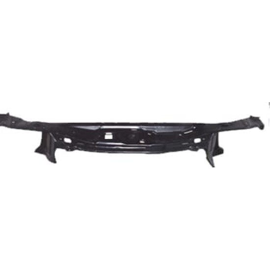 Opel Vectra- A Ön Panel Üst Parça (1988-1995)