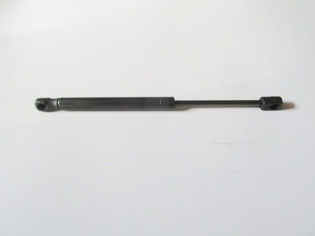 Chrysler 300c Kaput Amortisörü (2005-2011) OEM 04589607AA