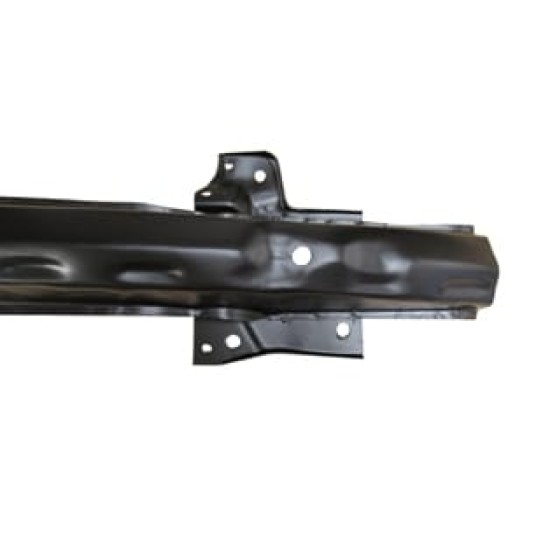 Volkswagen Golf Ön Tampon Demiri (1998-2004)
