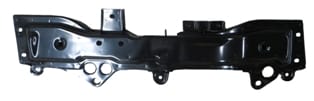 Chevrolet Spark Motor Beşik Sacı (2010-2014)