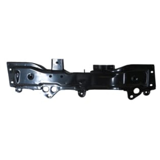 Chevrolet Spark Motor Beşik Sacı (2010-2014)