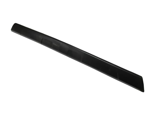 Opel Mokka Ön Tampon Alt Bandı Siyah (2012-2016) OEM 95276671 Opel Mokka Ön Tampon Alt Bandı Siyah (2012-2016) OEM 95276671