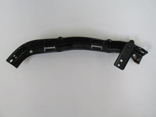 Honda Jazz Far Alt Bağlantı Braketi Sağ Sac (2005-2008)