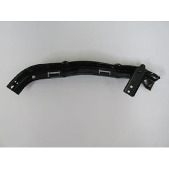 Honda Jazz Far Alt Bağlantı Braketi Sağ Sac (2005-2008)